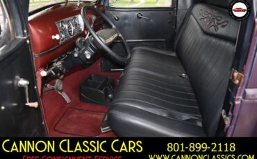 Chevrolet-3100-1942-23