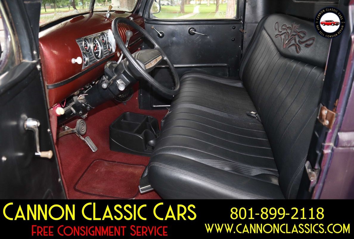 Chevrolet-3100-1942-23