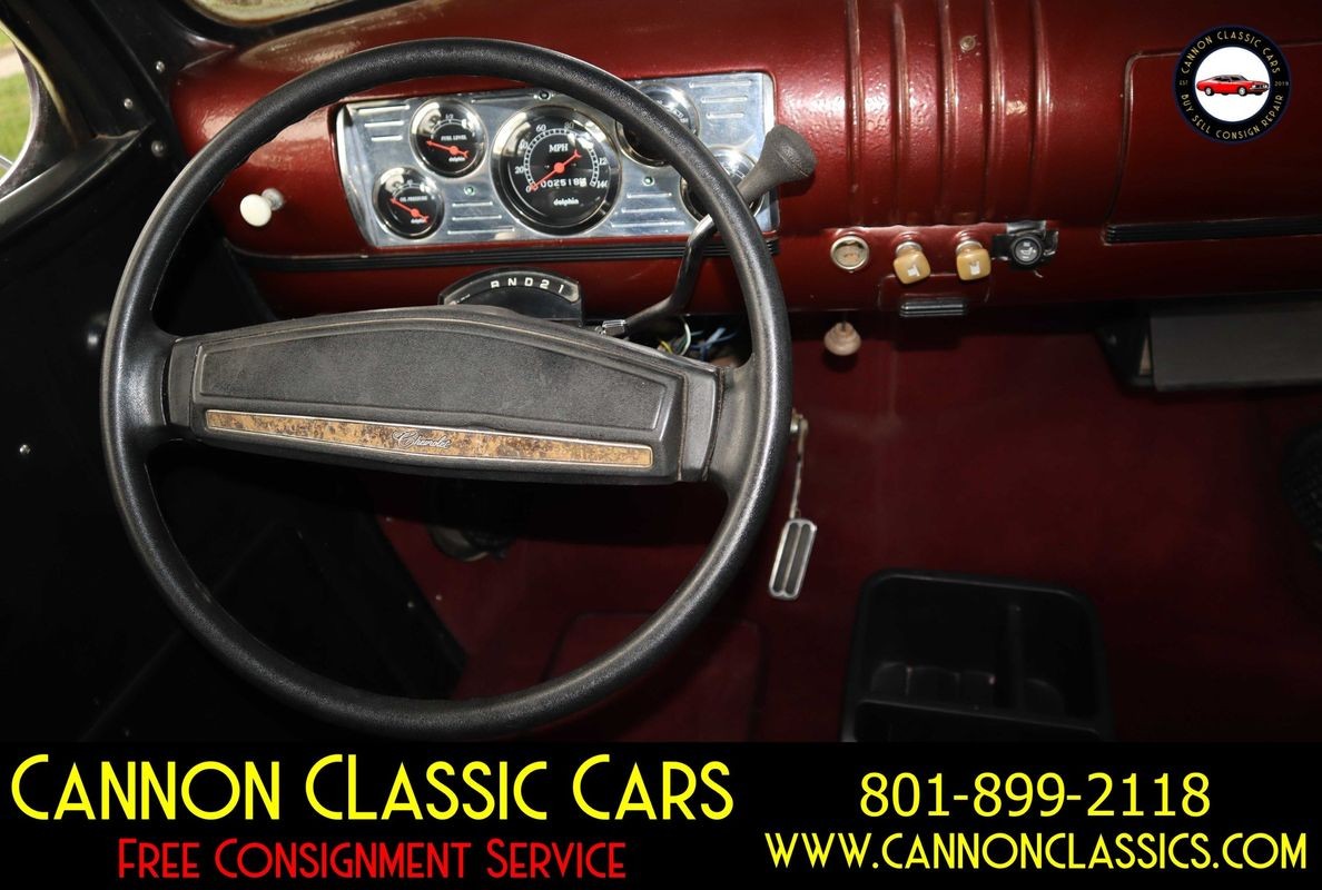 Chevrolet-3100-1942-24