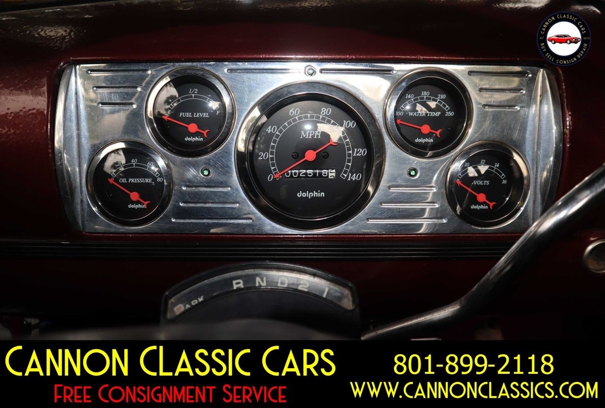 Chevrolet-3100-1942-25