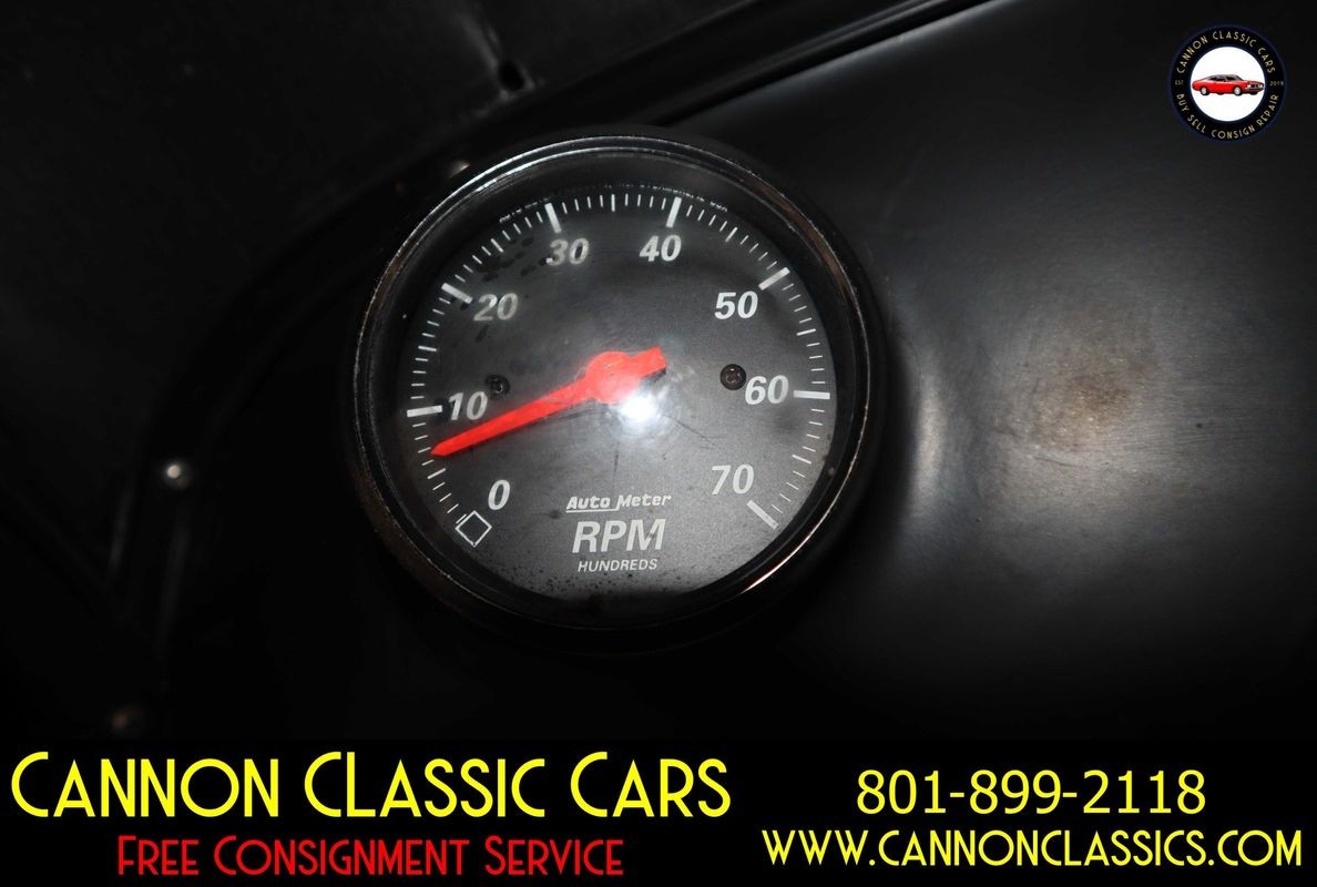 Chevrolet-3100-1942-27