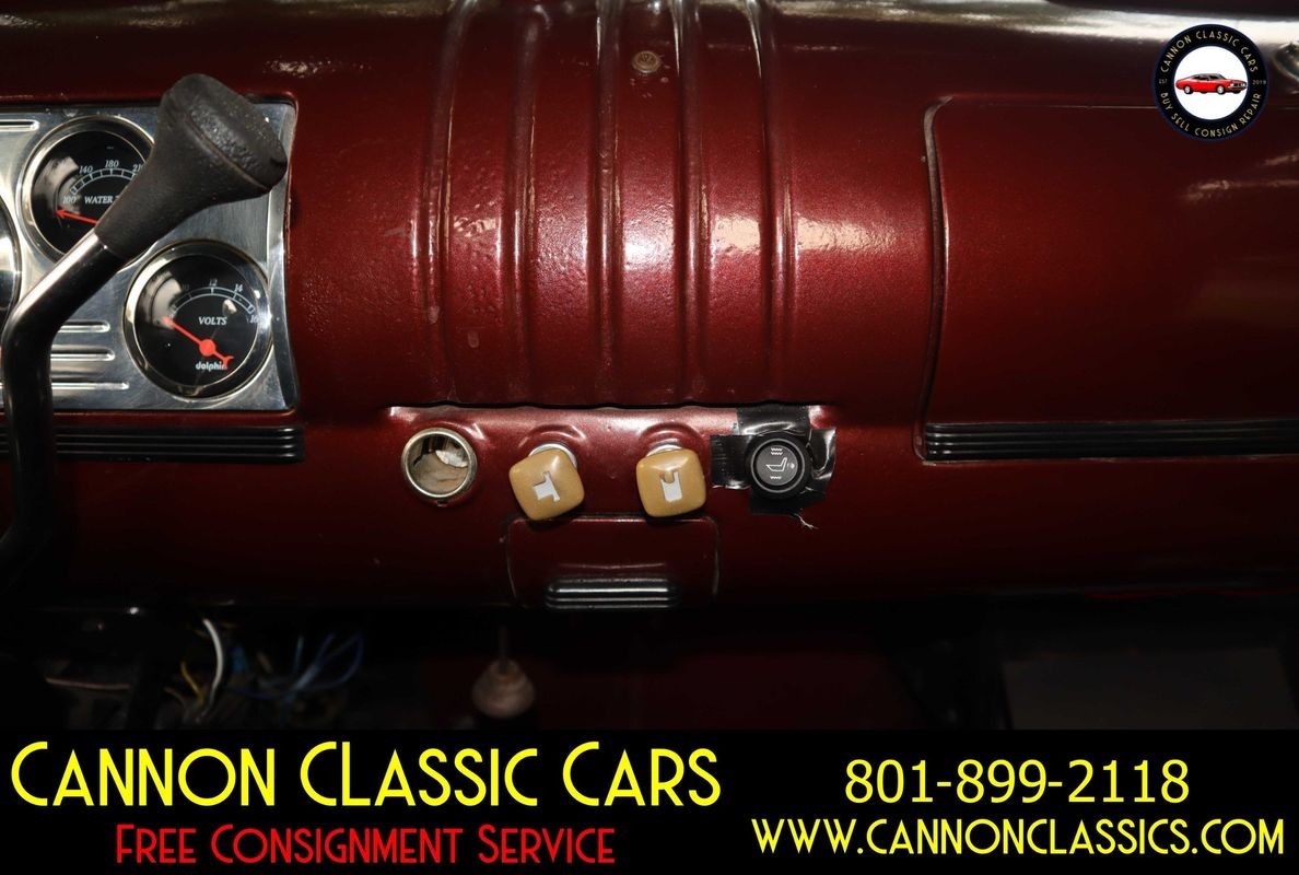 Chevrolet-3100-1942-29