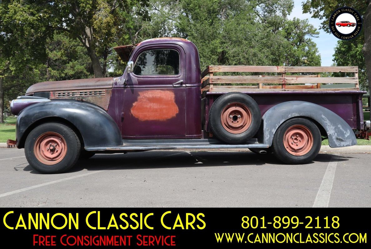 Chevrolet-3100-1942-3