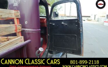 Chevrolet-3100-1942-31