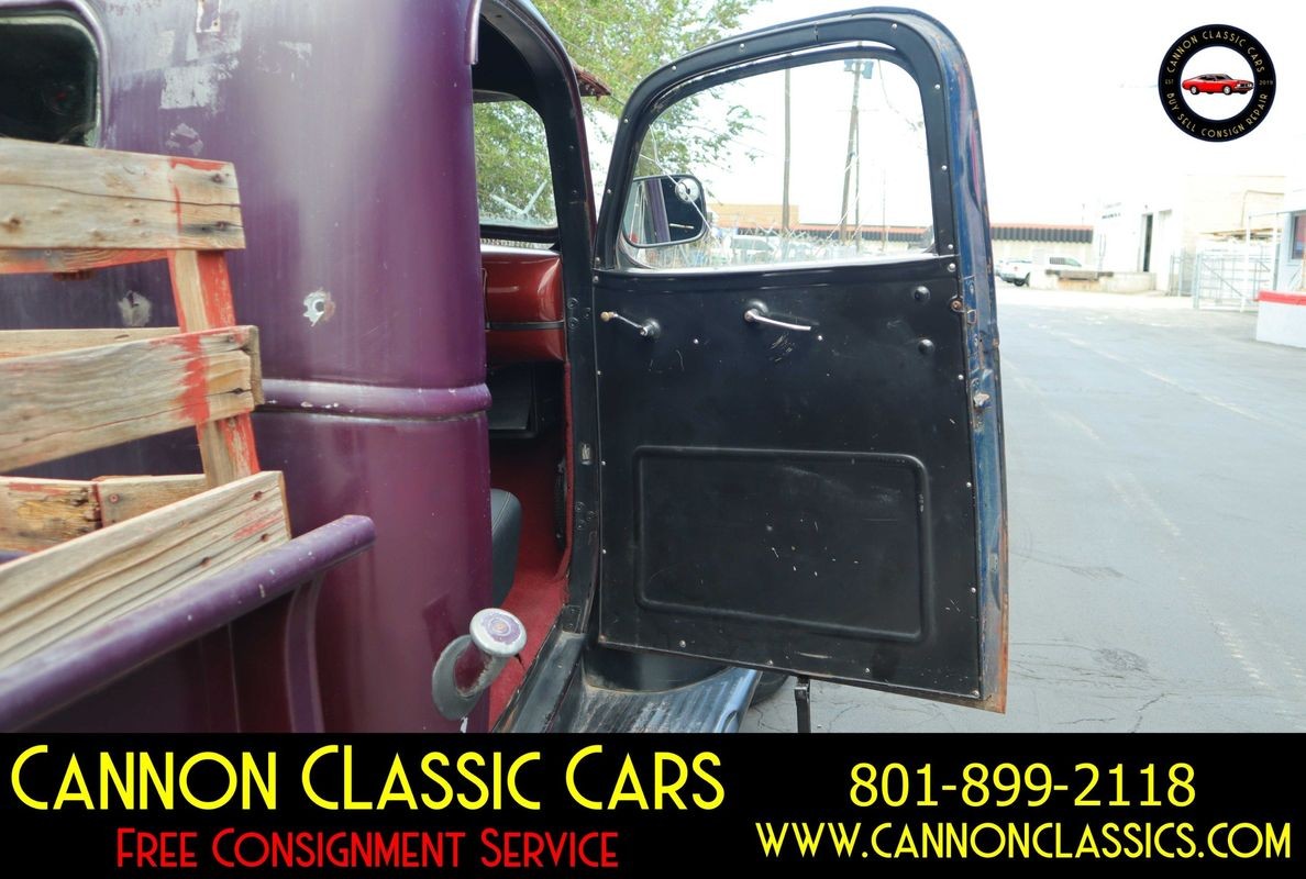 Chevrolet-3100-1942-31