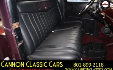 Chevrolet-3100-1942-32