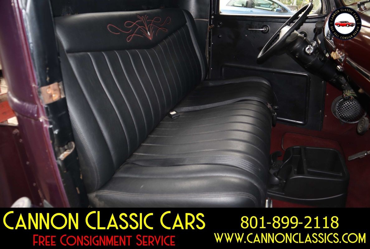 Chevrolet-3100-1942-32