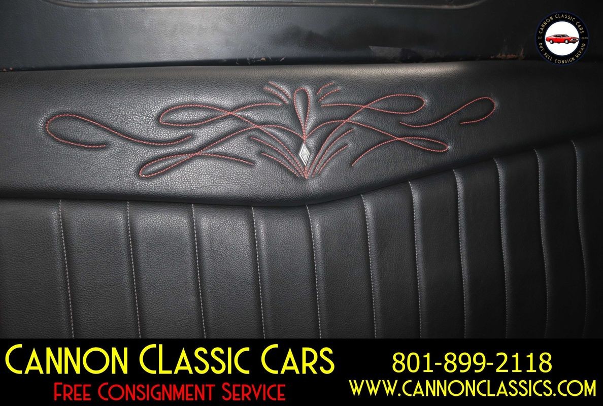 Chevrolet-3100-1942-33