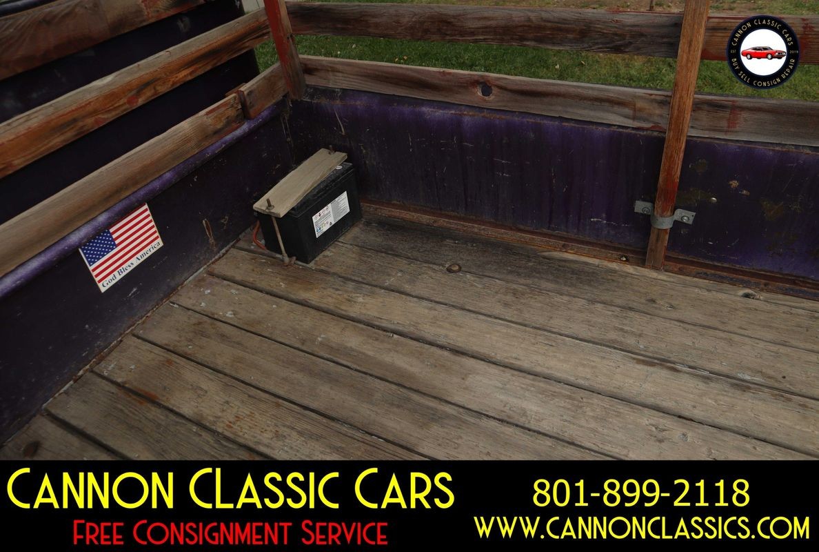 Chevrolet-3100-1942-36