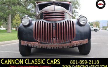 Chevrolet-3100-1942-5