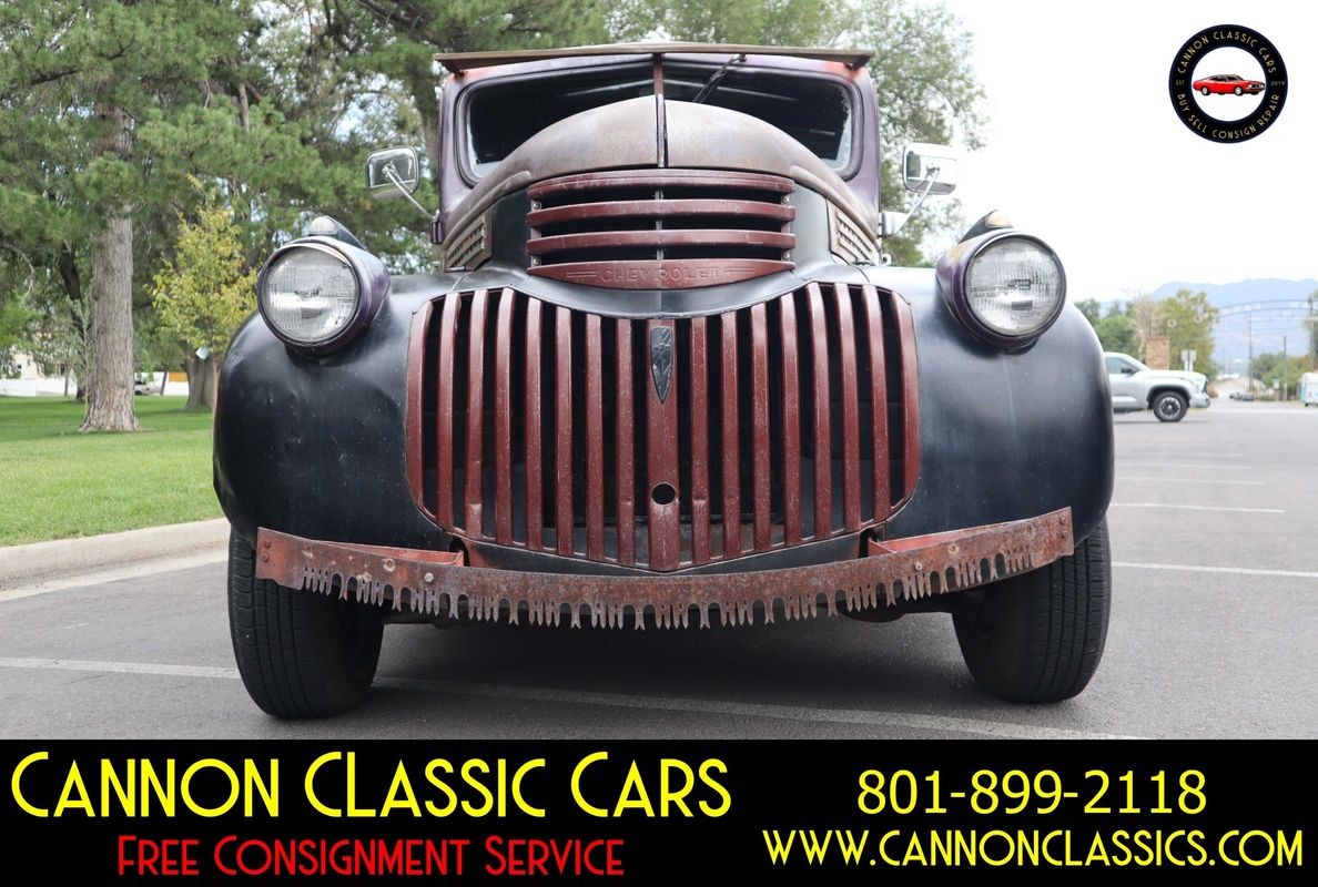 Chevrolet-3100-1942-5