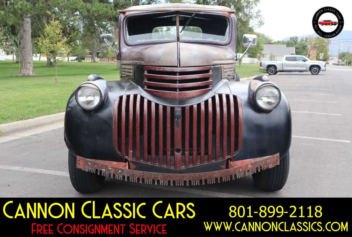 Chevrolet-3100-1942-6