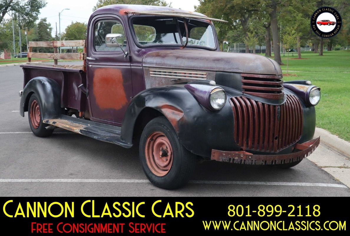 Chevrolet-3100-1942-8
