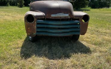 Chevrolet-3100-1949-1