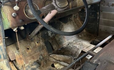 Chevrolet-3100-1949-10