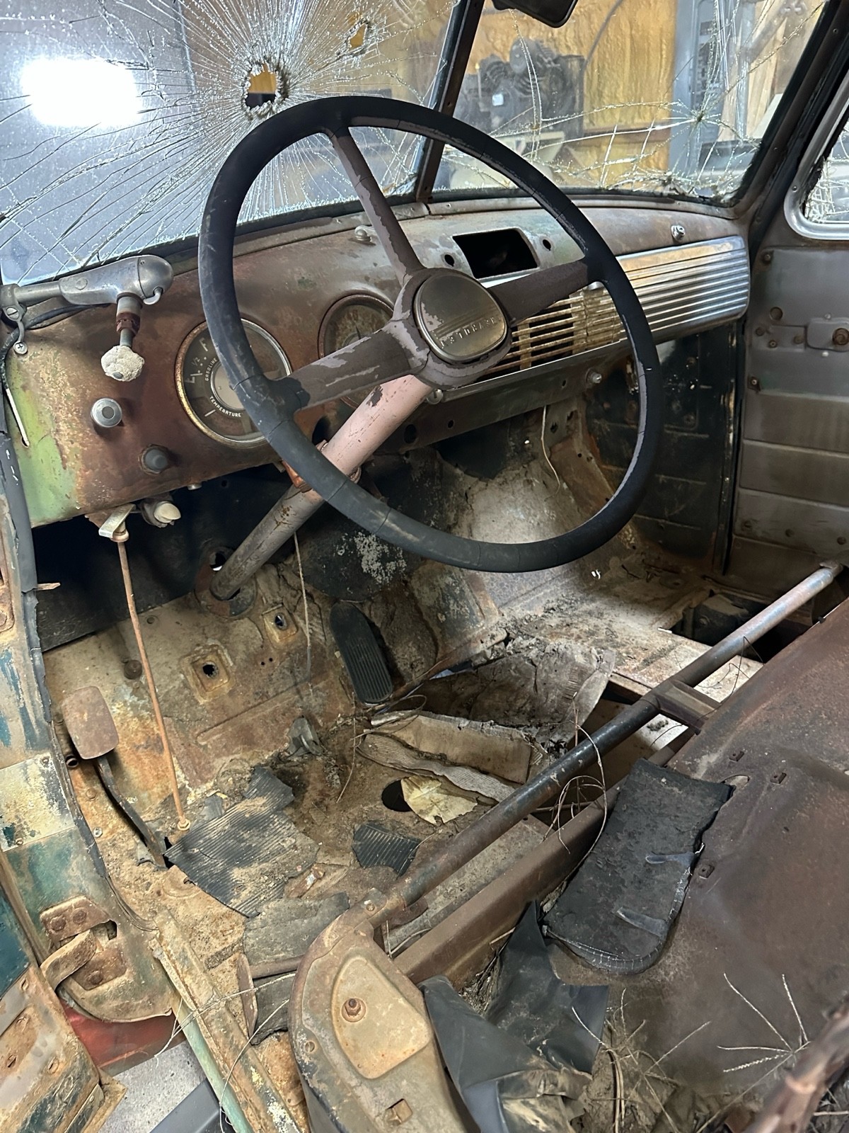 Chevrolet-3100-1949-10