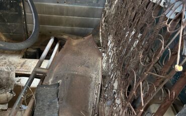 Chevrolet-3100-1949-11