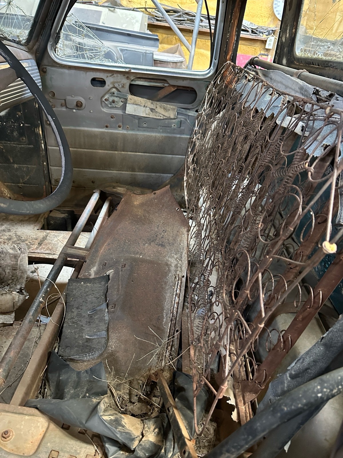 Chevrolet-3100-1949-11