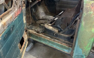 Chevrolet-3100-1949-12