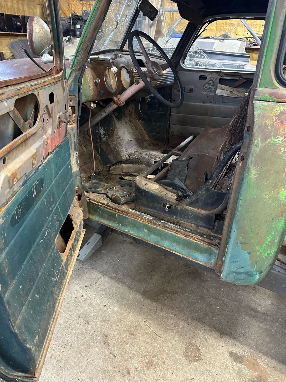 Chevrolet-3100-1949-12