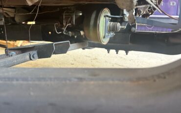 Chevrolet-3100-1949-13