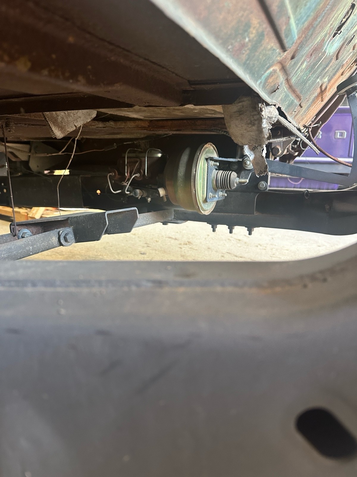 Chevrolet-3100-1949-13