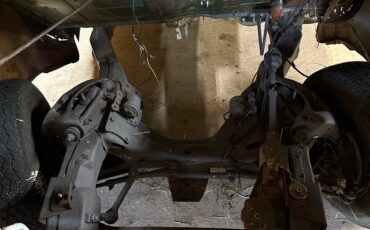 Chevrolet-3100-1949-14