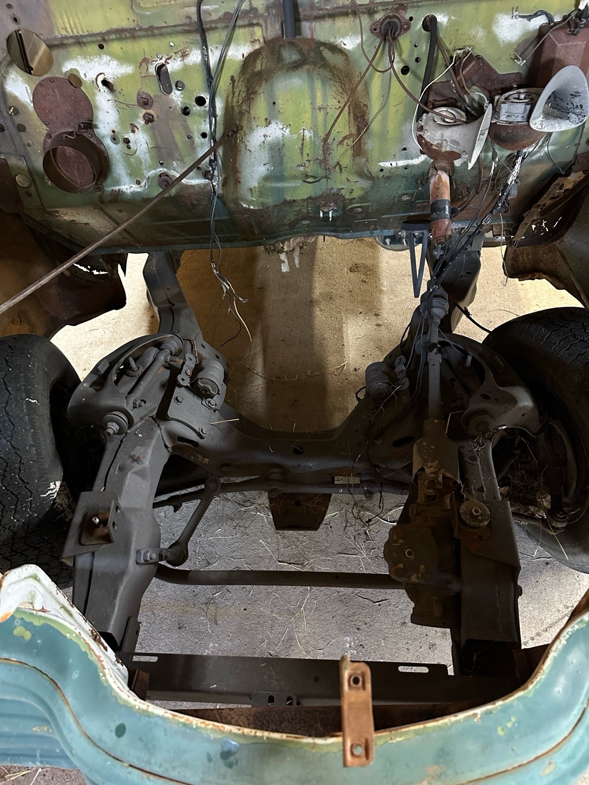 Chevrolet-3100-1949-14