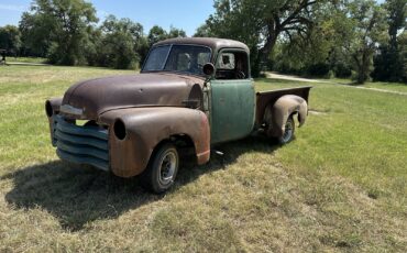 Chevrolet-3100-1949-2