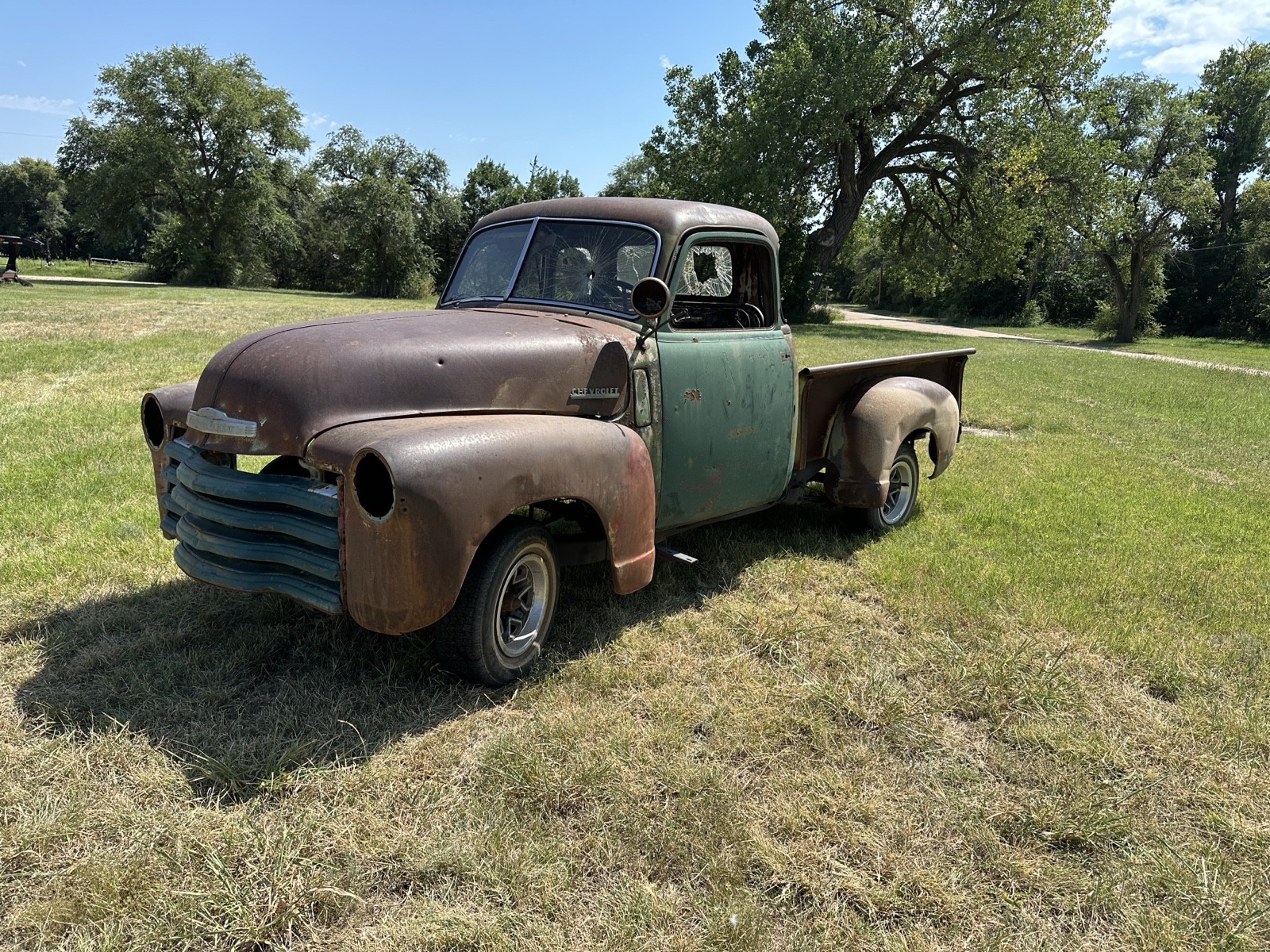 Chevrolet-3100-1949-2