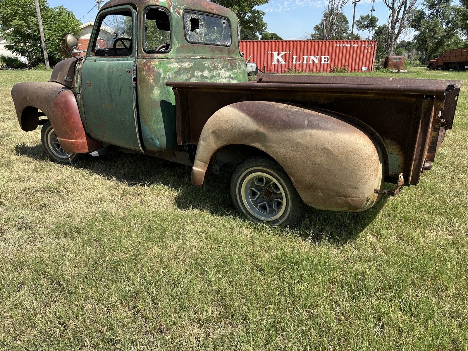 Chevrolet-3100-1949-3