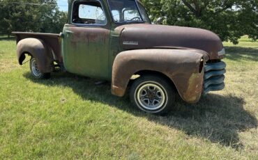 Chevrolet-3100-1949
