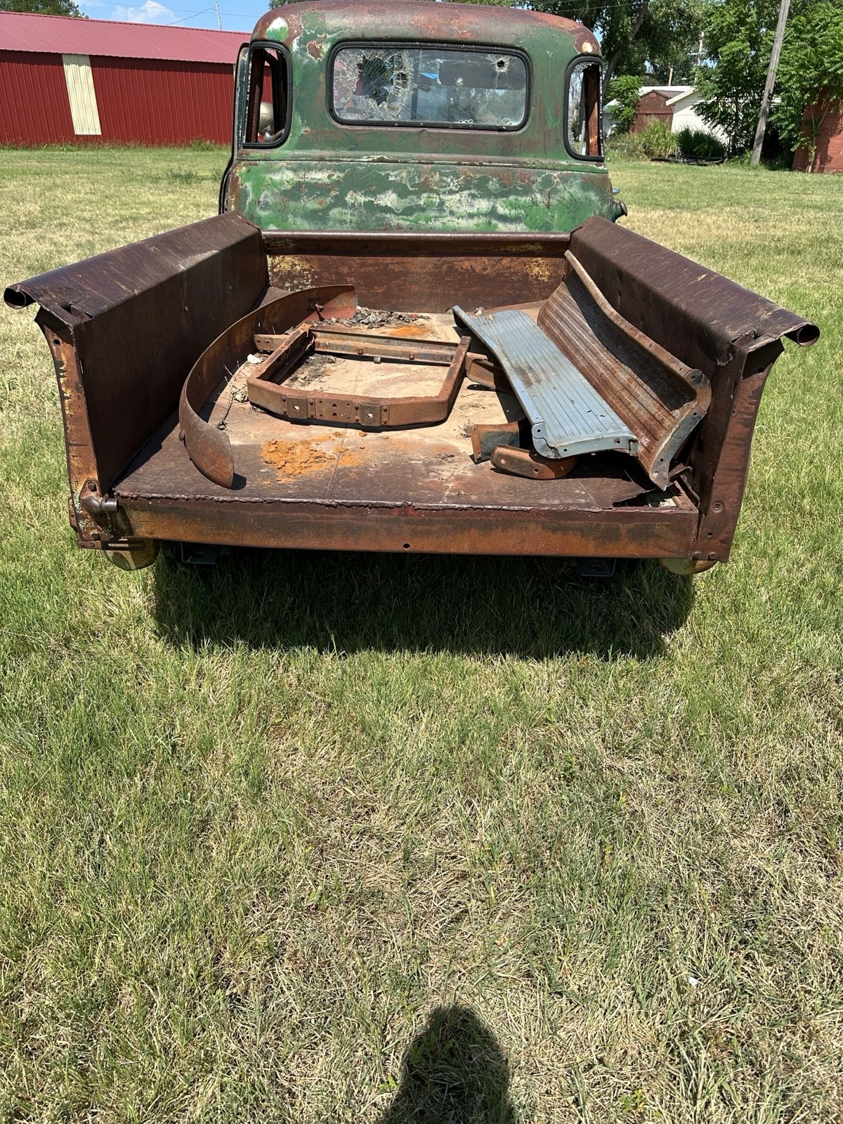 Chevrolet-3100-1949-4