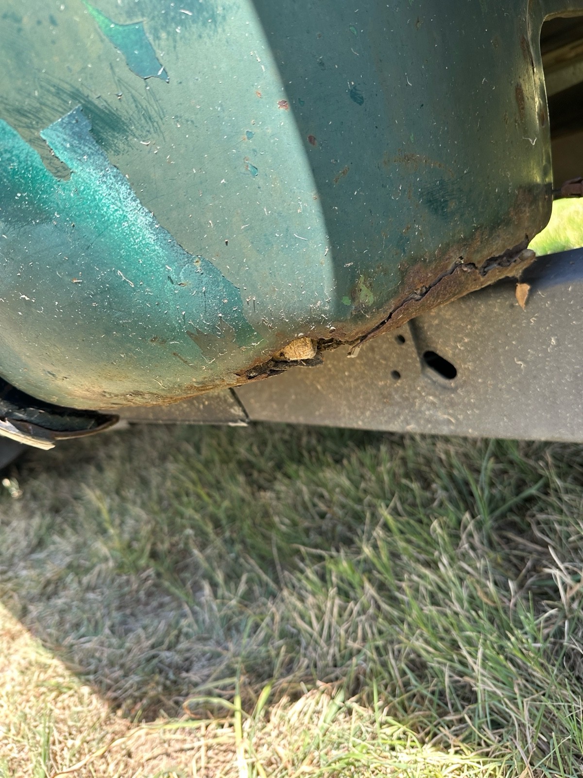 Chevrolet-3100-1949-5