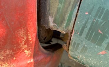 Chevrolet-3100-1949-6