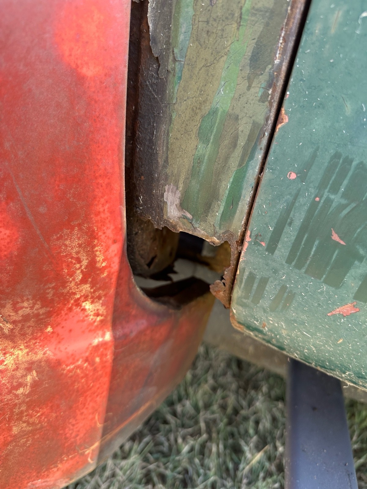 Chevrolet-3100-1949-6