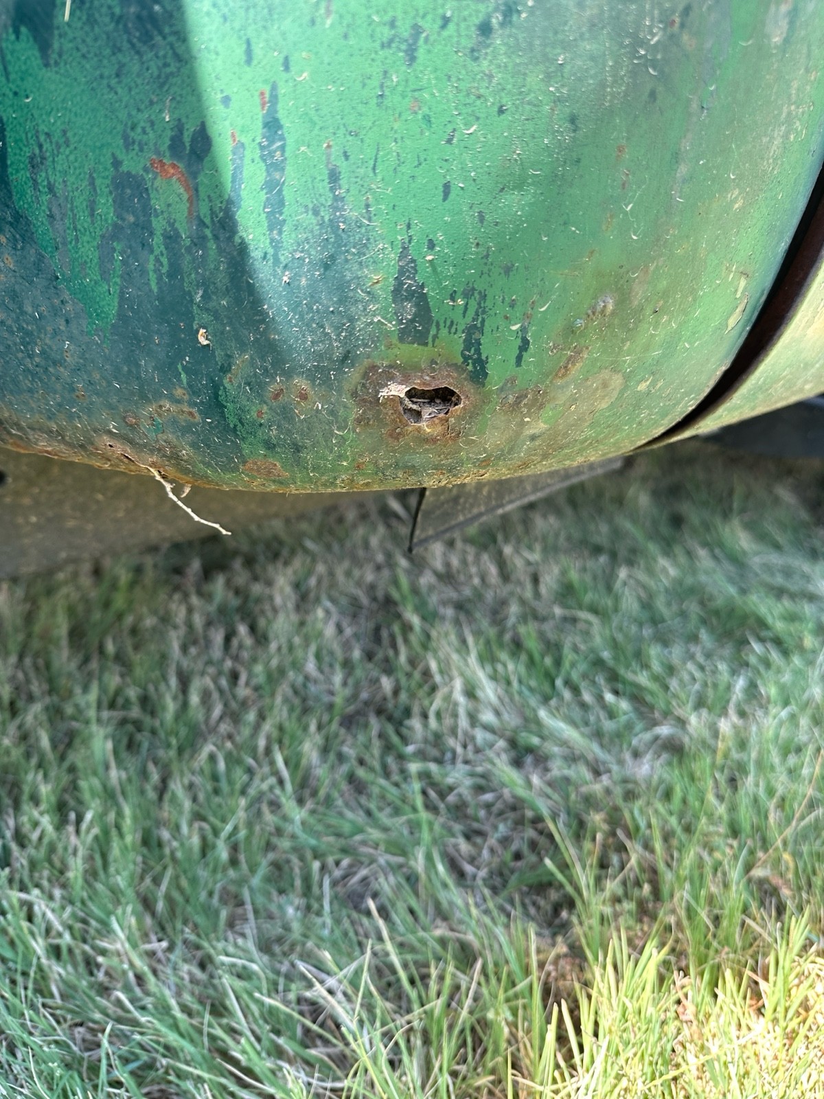 Chevrolet-3100-1949-7