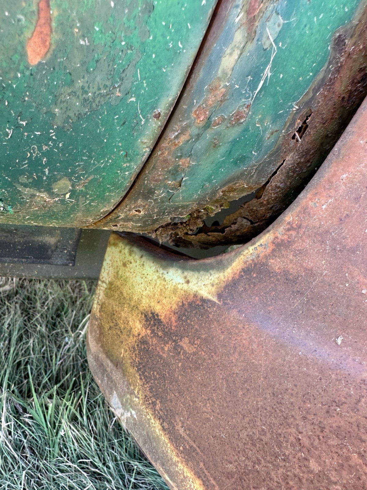 Chevrolet-3100-1949-8