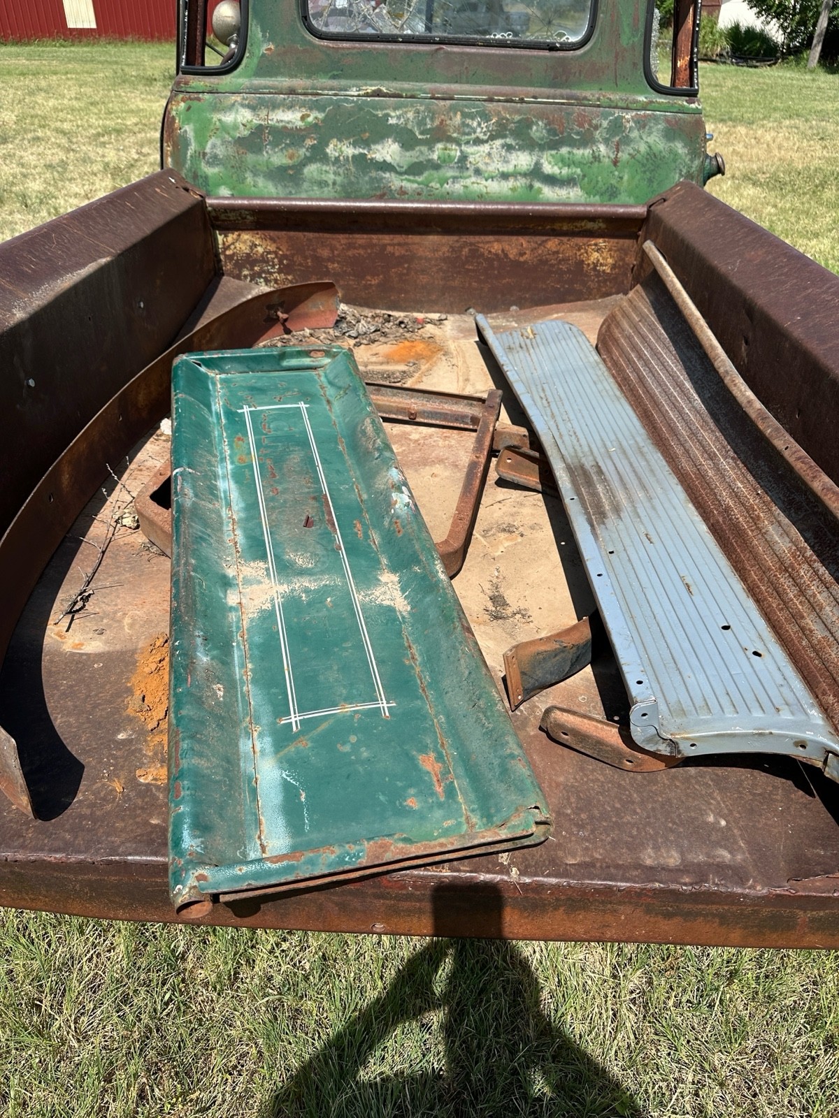 Chevrolet-3100-1949-9