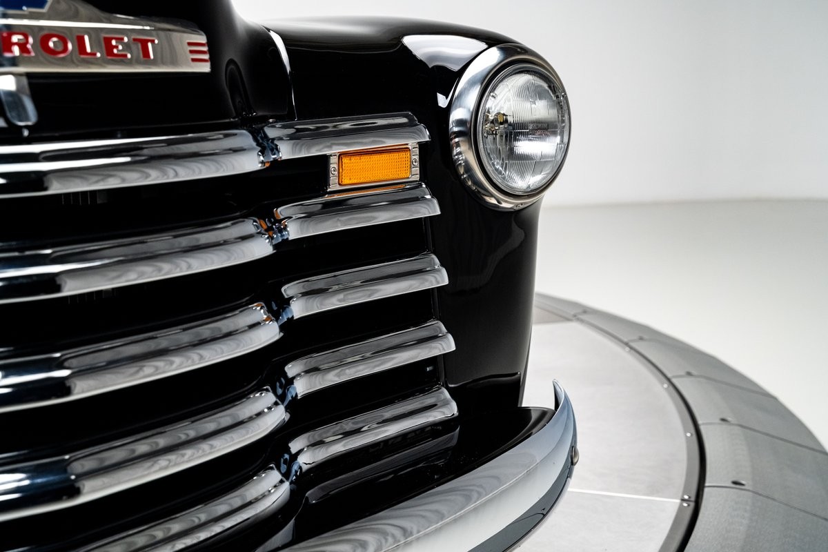 Chevrolet-3100-1950-Pickup-Truck-10