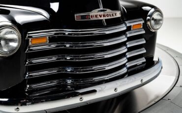 Chevrolet-3100-1950-Pickup-Truck-11