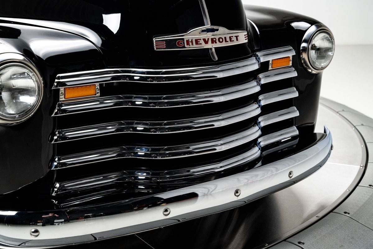 Chevrolet-3100-1950-Pickup-Truck-11