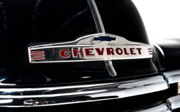 Chevrolet-3100-1950-Pickup-Truck-12