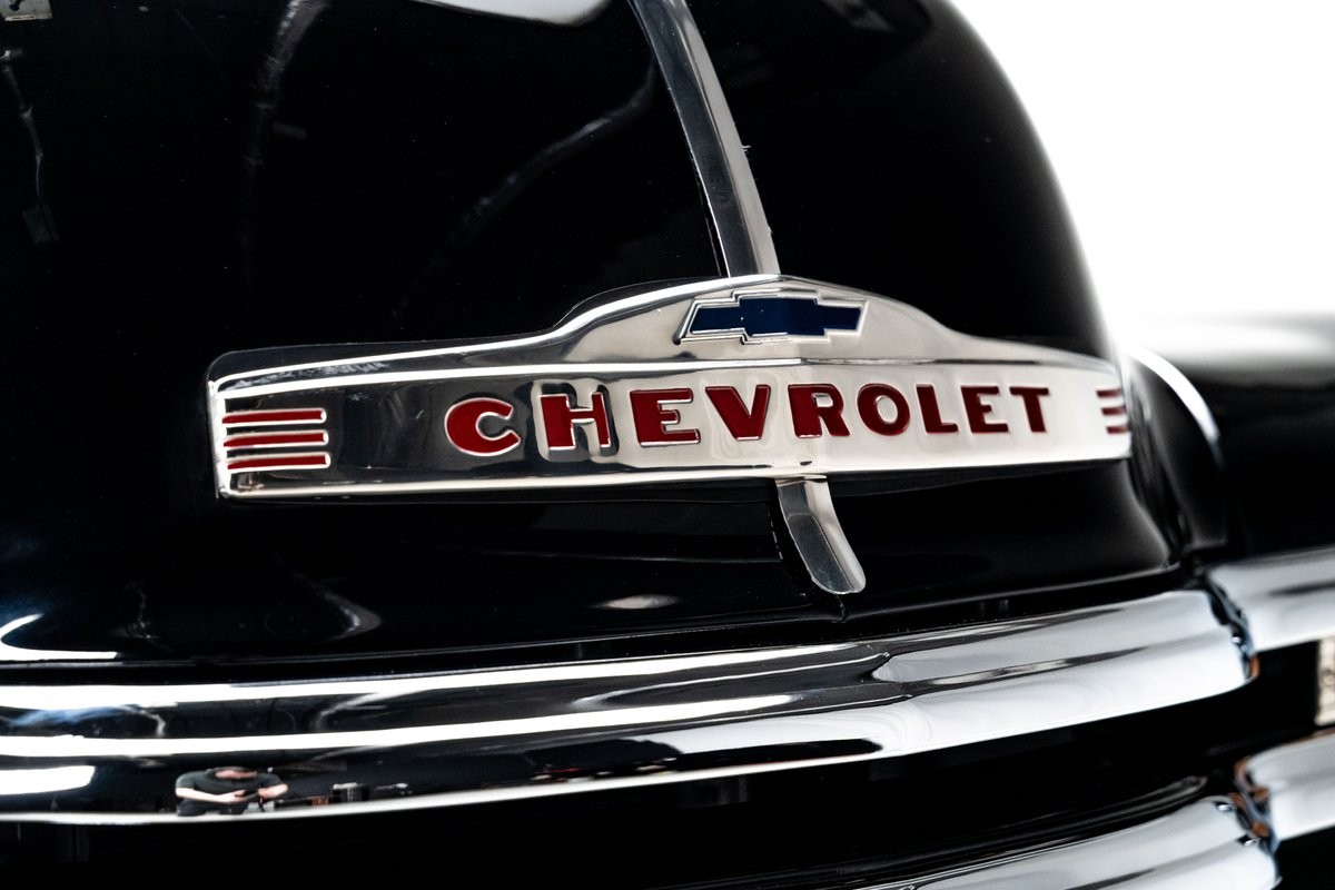 Chevrolet-3100-1950-Pickup-Truck-12