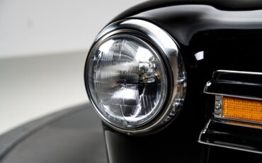 Chevrolet-3100-1950-Pickup-Truck-13