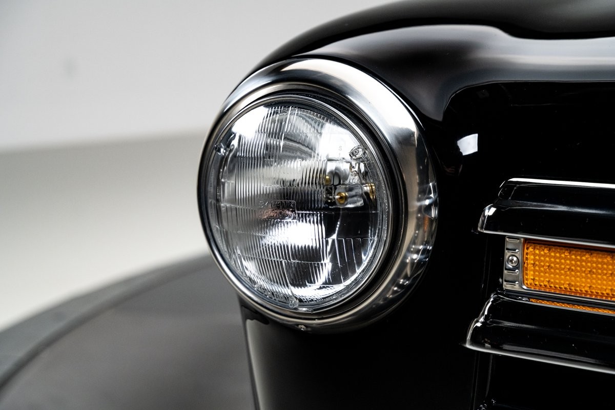 Chevrolet-3100-1950-Pickup-Truck-13