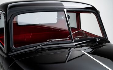 Chevrolet-3100-1950-Pickup-Truck-14