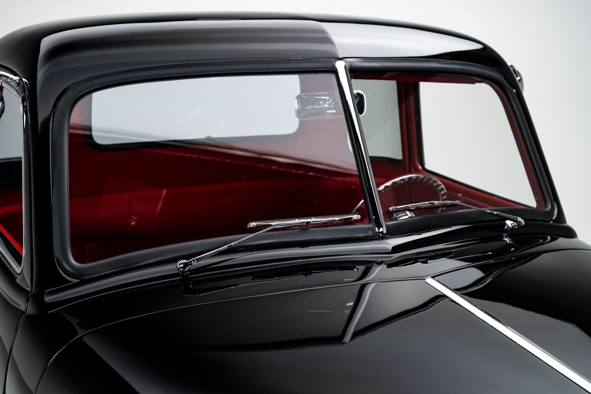 Chevrolet-3100-1950-Pickup-Truck-14