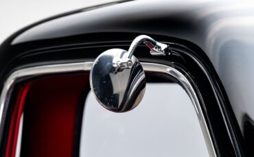 Chevrolet-3100-1950-Pickup-Truck-15