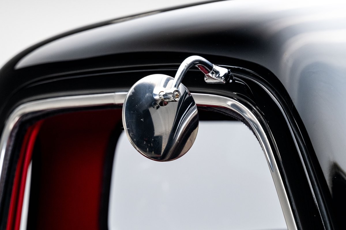 Chevrolet-3100-1950-Pickup-Truck-15